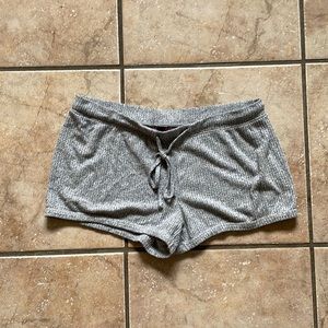 La Senza Sleep Shorts